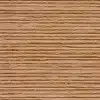 Teck Les Highlands Stores verticaux en tissu Teck Les Highlands Stores verticaux en tissu