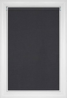 Toiles solaires Sydney - 1 pour cent 1-3 % d'ouverture - Nitro