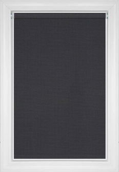 Nitro Sydney - 1 pour cent 1-3 % d'ouverture Toiles solaires