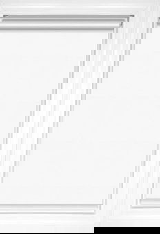 Cigne Leyton Opaque Fabric Opaque Toiles de fenêtre