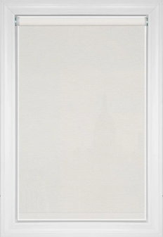 White Tea Sydney - 1 Percent 1-3 % Openness Solar Shades