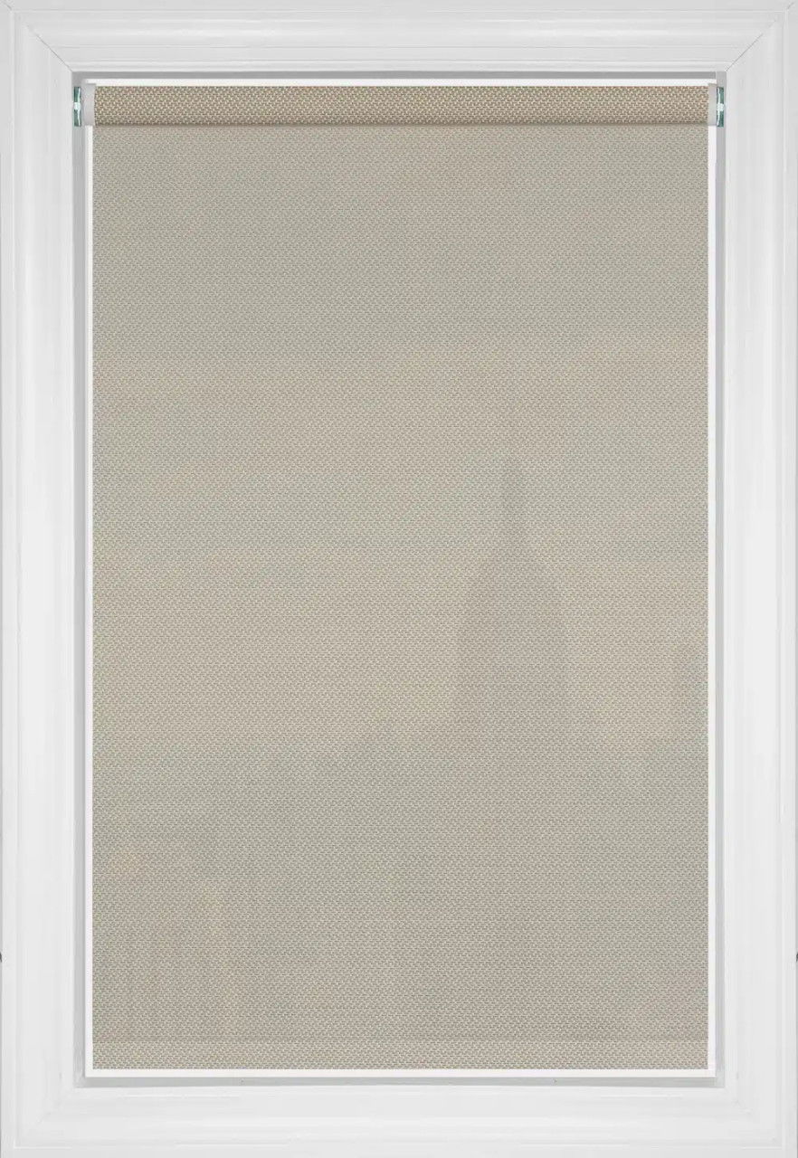 Latte Dubai - 3 pour cent 1-3 % d'ouverture Toiles solaires