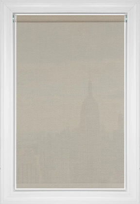 Latte Dubai - 3 pour cent Toiles solaires Latte Dubai - 3 pour cent Toiles solaires