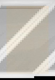 Latte Dubai - 3 pour cent 1-3 % d'ouverture Toiles solaires