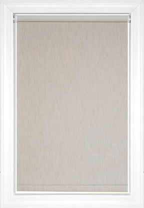 Desert Landscape Blackout Roller Shades Desert Landscape Blackout Roller Shades