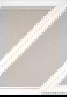 Desert Landscape Blackout Fabric Blackout Roller Shades Desert Landscape Blackout Fabric Blackout Roller Shades