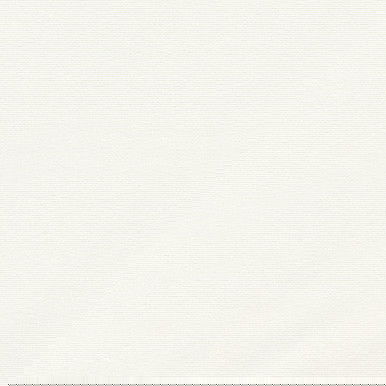 Silky White Aurora Roller Shades