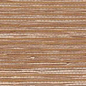 Sand ST LUCIA Stores en bois tissé Mini