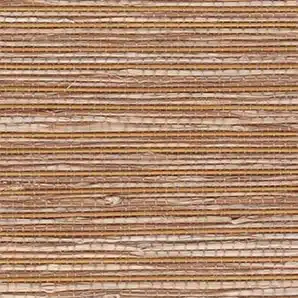 Sand St-Lucia Woven Wood Shades Sand St-Lucia Woven Wood Shades