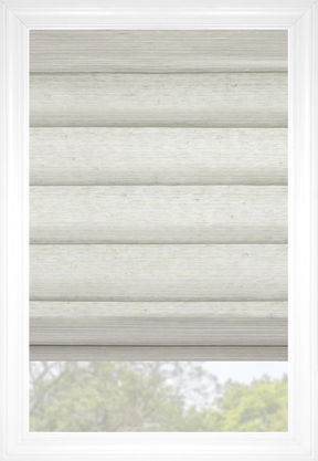 Sea Haze Naples Woven Wood Shades Sea Haze Naples Woven Wood Shades