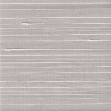 Sea Haze Naples Woven Wood Shades Mini