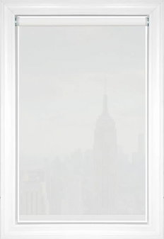 Peppermint Dubai - 3 Percent 1-3 % Openness Solar Shades