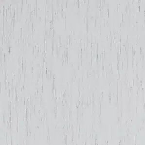 Snow Landscape blackout fabric sample