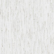 Snow Landscape Blackout Roller Shades Mini