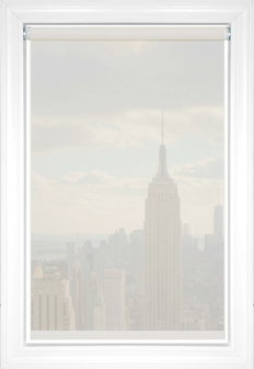 Toiles solaires Tokyo - 10 pour cent 7-10 % d'ouverture - Noix de coco