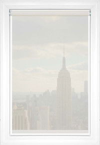 Toiles solaires Tokyo - 10 pour cent 7-10 % d'ouverture - Noix de coco
