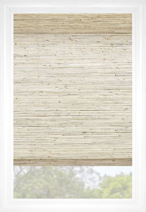 Timber Maldives Woven Wood Shades Timber Maldives Woven Wood Shades