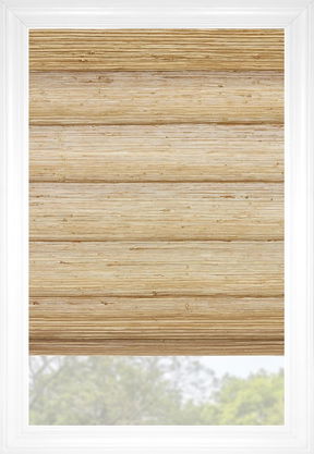 Sand St-Lucia Woven Wood Shades Sand St-Lucia Woven Wood Shades