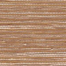 Sand St-Lucia Woven Wood Shades Mini