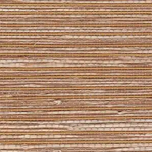 Sand St-Lucia Woven Wood Shades