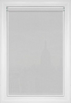 Nouvelle-Angleterre Melbourne - 3 pour cent 1-3 % d'ouverture Toiles solaires