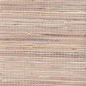 Timber Maldives Classic Woven Wood Shades
