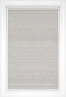 Sand Dublin - 1 Percent 1-3 % Openness Solar Shades
