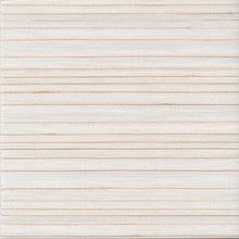 Sugar Cane Naples Woven Wood Shades Mini