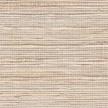 Driftwood ST LUCIA Stores en bois tissé Mini