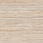Driftwood ST LUCIA Stores en bois tissé Mini