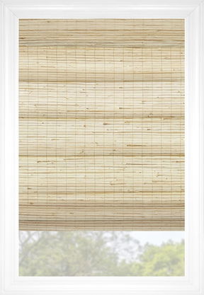 Wheat Montauk Woven Wood Shades Wheat Montauk Woven Wood Shades