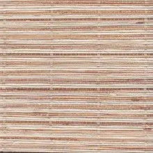 Wheat Montauk Woven Wood Shades Mini