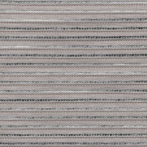 Zinc Santorini Woven Wood Shades Zinc Santorini Woven Wood Shades