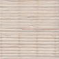 Desert Sand WestPalm Woven Wood Shades Mini