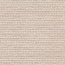 Salty Sand The Woven Cork - Jhonny Curran Collection [Online Exclusive] Woven Wood Shades Mini