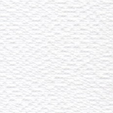 Pure White Melody Dual Vertical Sheer Blinds