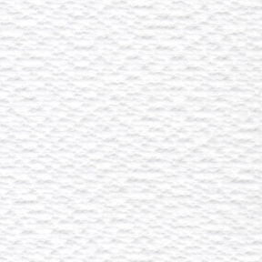 Pure White Melody Dual Vertical Sheer Blinds