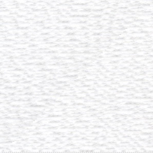 Pure White Melody Dual