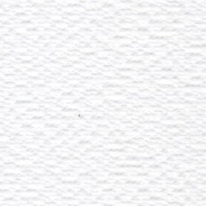 Pure White Melody Elegance Vertical Sheer Blinds