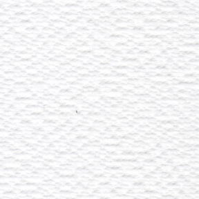 Pure White Melody Elegance Vertical Sheer Blinds