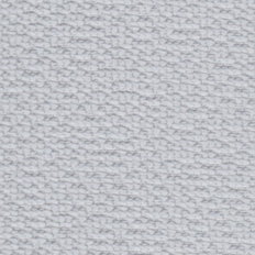 Light Pewter Melody Elegance Vertical Sheer Blinds