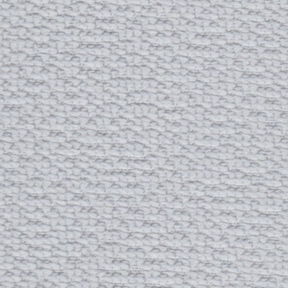 Light Pewter Melody Elegance Vertical Sheer Blinds Light Pewter Melody Elegance Vertical Sheer Blinds
