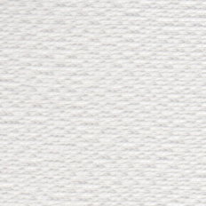 White Dove Melody Dual Vertical Sheer Blinds