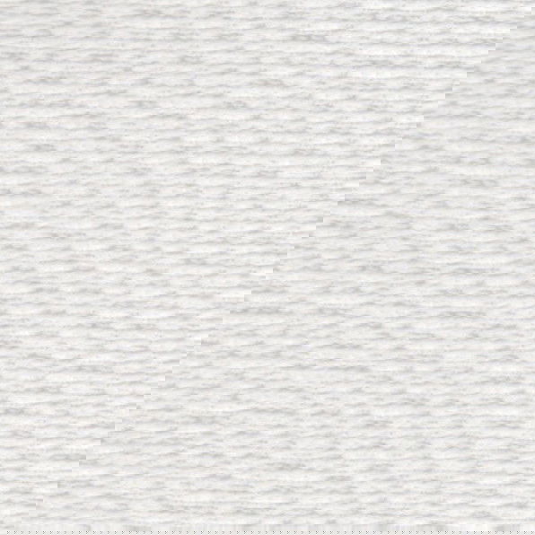 Stores verticaux diaphanes Melody - Blanc