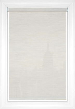 Macchiato Manhattan - 5 Percent Solar Shades Macchiato Manhattan - 5 Percent Solar Shades