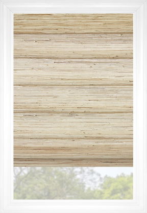 Bark Maldives Woven Wood Shades Bark Maldives Woven Wood Shades