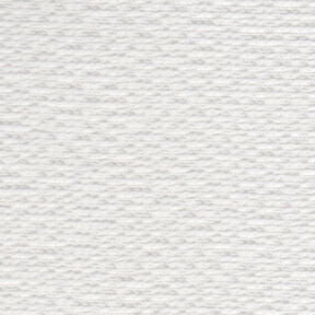 Blanc colombe Melody Double Stores verticaux diaphanes Blanc colombe Melody Double Stores verticaux diaphanes