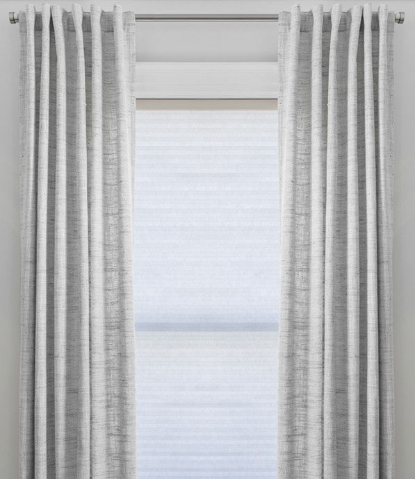 Silk Ideal Shutters Shutters