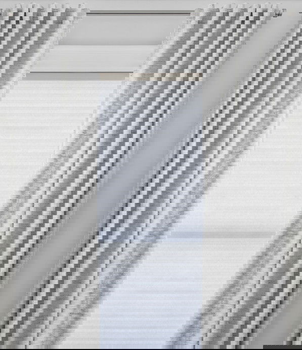 Silky white Ideal Deluxe undefined