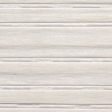 Summer Linen The Sunday Morning - Jhonny Curran Collection [Online Exclusive] Woven Wood Shades Mini